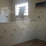 Sobrado à venda com 3 quartos em Tremembé, São Paulo, SP