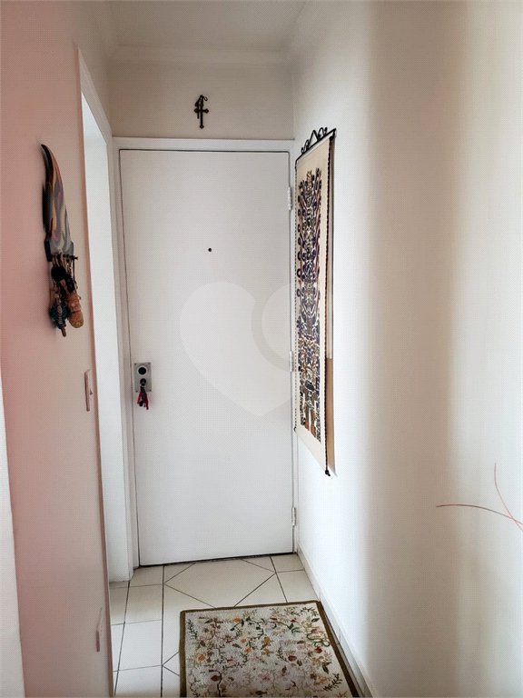 Cobertura à venda com 3 quartos, sendo 1 suíte, em Jardim Vila Mariana, São Paulo, SP