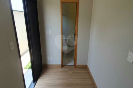 Casa à venda com 3 suítes no condomínio Residencial Evidencias Indaiatuba, Indaiatuba - SP