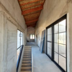 Casa à venda com 3 suítes no condomínio Village Porto Feliz, Porto Feliz - SP