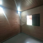 Casa à venda com 2 suítes em Portal dos Pinheiros Ii, Itapetininga, SP