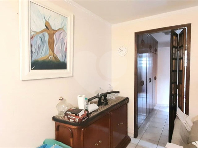 Apartamento à venda com 3 quartos em Tremembé, São Paulo, SP