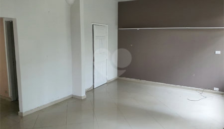 Sobrado para alugar com 3 quartos, sendo 1 suíte, em Campo Belo, São Paulo, SP