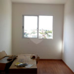 Apartamento à venda com 2 quartos em Chácara Bela Vista, Poá, SP