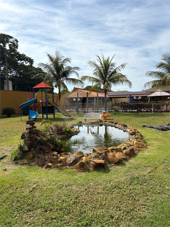 Casa à venda com 6 quartos, sendo 3 suítes,  no condomínio Itanhangá Chacaras de Recreio, Ribeirão Preto - SP