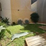 Apartamento para alugar com 1 quarto em Casa Verde, São Paulo, SP