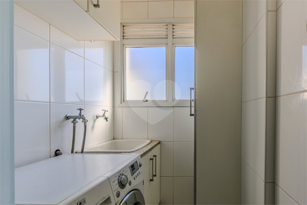 Apartamento à venda com 2 quartos, sendo 1 suíte, em Vila Cruzeiro, São Paulo, SP