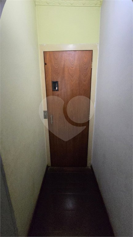 Sobrado à venda com 5 quartos, sendo 4 suítes, em Freguesia do Ó, São Paulo, SP