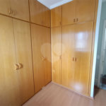 Apartamento à venda com 3 quartos, sendo 1 suíte, em Cambuci, São Paulo, SP
