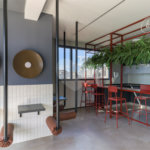 Apartamento à venda ou para alugar em Jardim Paulista, São Paulo, SP