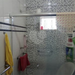 Casa à venda com 3 quartos, sendo 1 suíte, em Vila São José, Itapetininga, SP