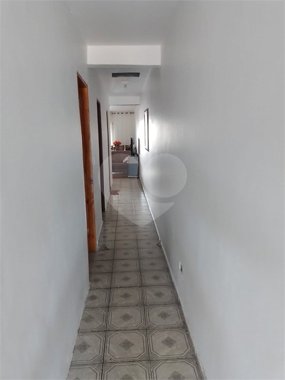 Sobrado à venda com 4 quartos no Brasilândia, São Paulo, SP