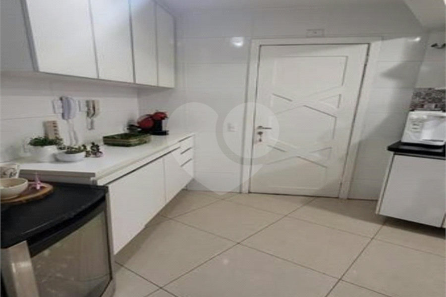 Apartamento à venda com 3 quartos, sendo 1 suíte, em Casa Verde, São Paulo, SP