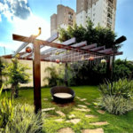 Apartamento à venda com 2 quartos, sendo 1 suíte, em Mooca, São Paulo, SP