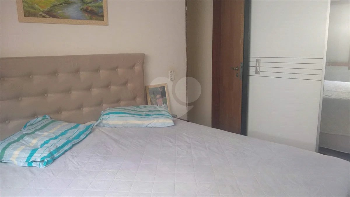 Casa a Venda no Jardim Perola em Itupeva