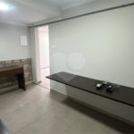 Salão Comercial para alugar em Vila Junqueira, Atibaia, SP