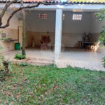 Casa à venda com 2 quartos em Casa Verde, São Paulo, SP