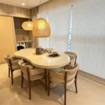 Apartamento à venda com 2 quartos, sendo 1 suíte, em Saúde, São Paulo, SP