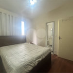 Apartamento à venda com 3 quartos, sendo 1 suíte, em Tijuca, Rio de Janeiro, RJ
