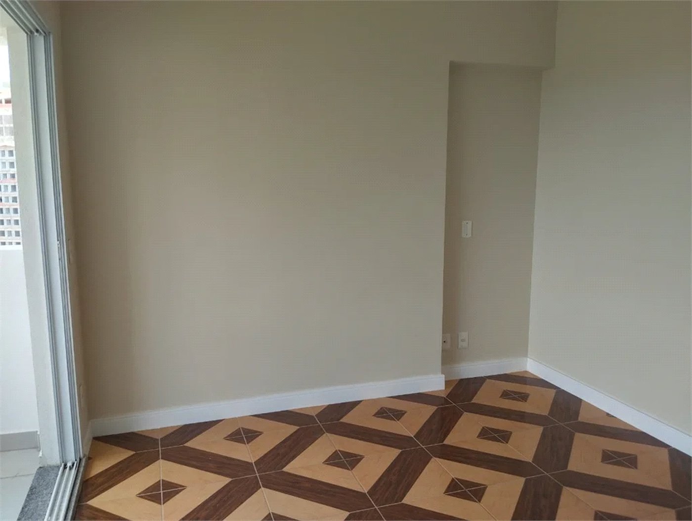 Studio à venda com 1 quarto em Butantã, São Paulo, SP
