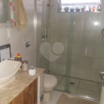 Sobrado à venda com 3 quartos, sendo 1 suíte,  em Vila Guilherme, São Paulo, SP