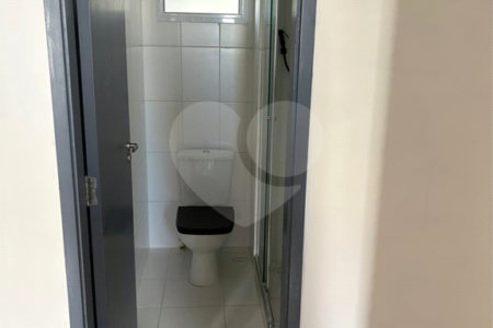 Apartamento à venda com 3 quartos, sendo 1 suíte, em Jaguaré, São Paulo, SP