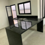 Casa Térrea à venda com 3 quartos, sendo 1 suíte, em Jardim Morada do Sol, Indaiatuba, SP