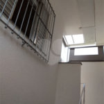 Sobrado à venda com 3 quartos, sendo 1 suíte, em Tremembé, São Paulo, SP