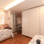 Apartamento à venda com 2 suítes em Itaim Bibi, São Paulo, SP