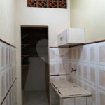 Casa à venda com 2 quartos, sendo 1 suíte,  em Parque Silva Azevedo (nova Veneza), Sumaré, SP