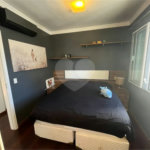 Apartamento para alugar com 3 suítes em Vila Sônia, São Paulo, SP