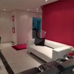 Apartamento à venda com 3 quartos, sendo 1 suíte,  no Centro, Mogi das Cruzes, SP