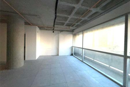 Sala para alugar em Vila Cruzeiro, São Paulo, SP