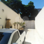 Casa à venda com 3 quartos, sendo 2 suítes, em Vila Isabel, Rio de Janeiro, RJ