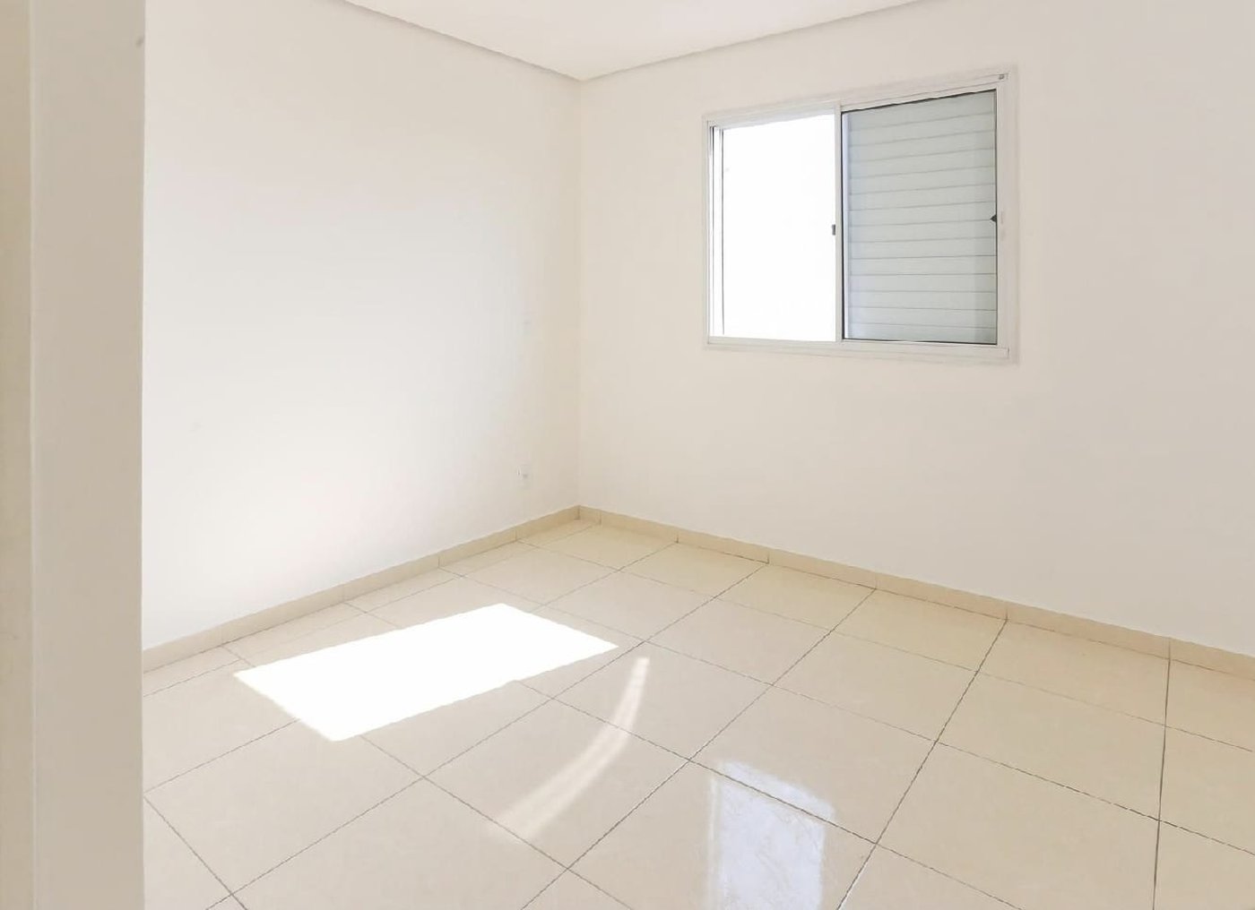 Cobertura à venda com 4 quartos, sendo 2 suítes, em Jardim Arpoador, São Paulo, SP