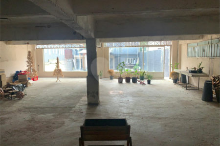 Salão à venda em Vila Leopoldina, São Paulo, SP