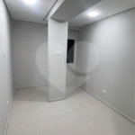 Sala para alugar em Butantã, São Paulo, SP