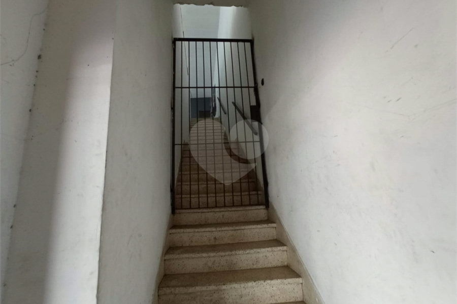 Prédio à venda em Santana, São Paulo, SP