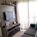 Apartamento à venda com 2 quartos em Jardim Ipê, Hortolândia, SP
