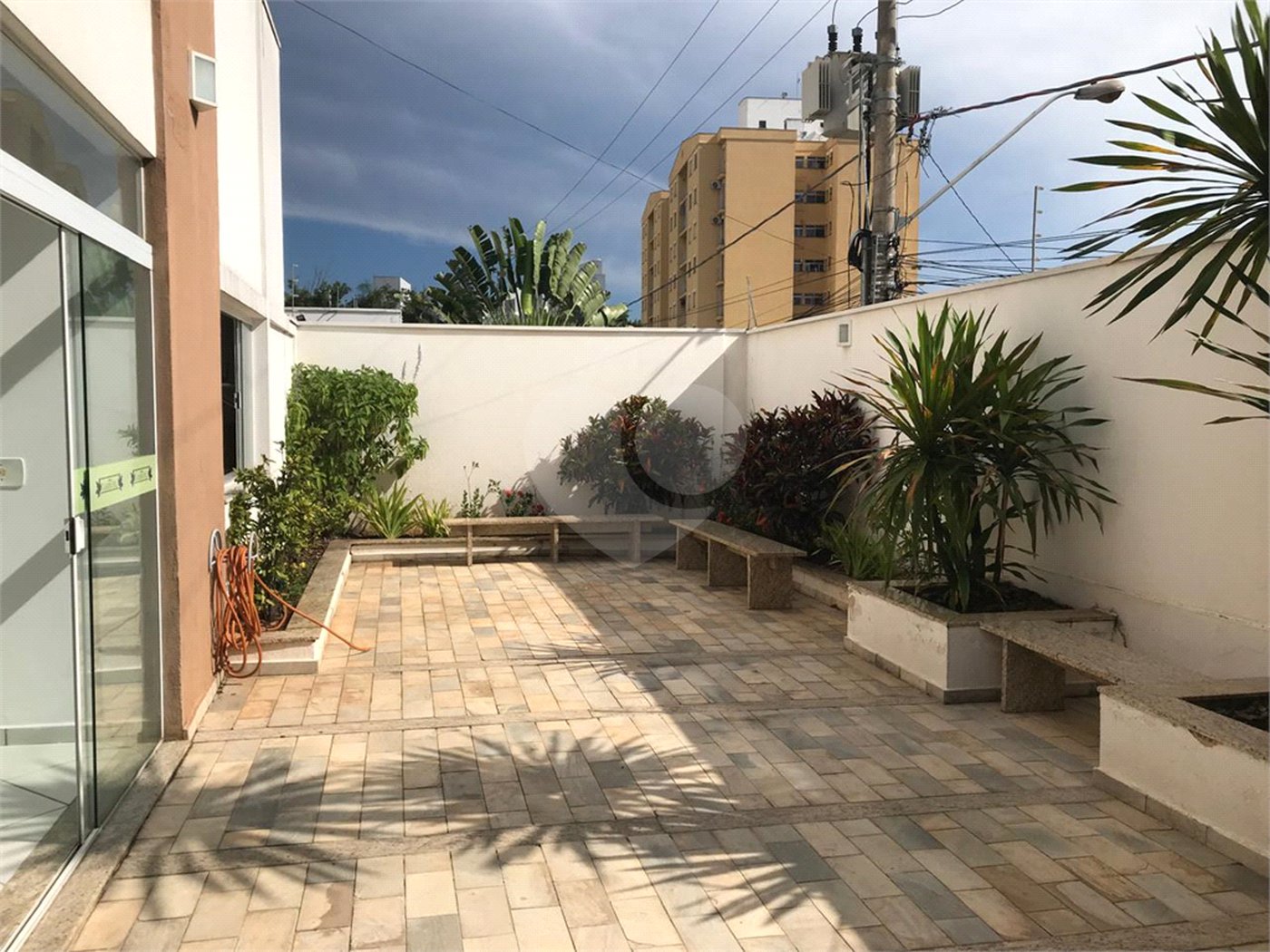 Apartamento à venda com 3 quartos, sendo 1 suíte, em Jardim Piratininga, Sorocaba, SP