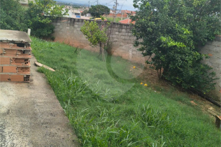 Casa à venda com 2 quartos em Jardim Imperador, Salto, SP