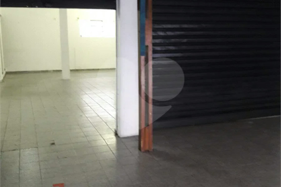 Casa à venda com 3 quartos em Tremembé, São Paulo, SP
