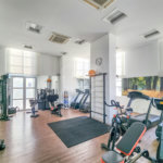 Apartamento à venda com 3 suítes em Alto da Boa Vista, São Paulo, SP