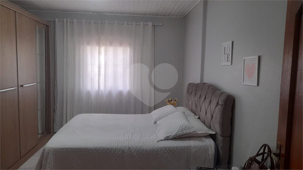 Casa à venda com 2 quartos em Jaçanã, São Paulo, SP