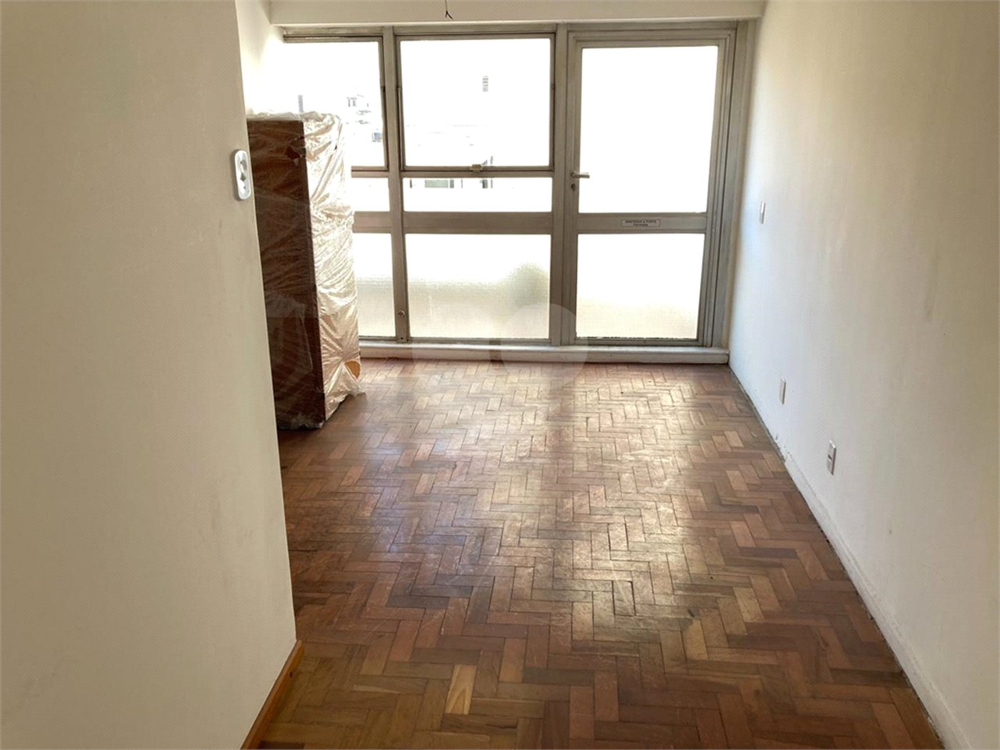 Sala à venda em Santa Cecília, São Paulo, SP