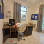 Apartamento à venda com 3 quartos em Tijuca, Rio de Janeiro, RJ