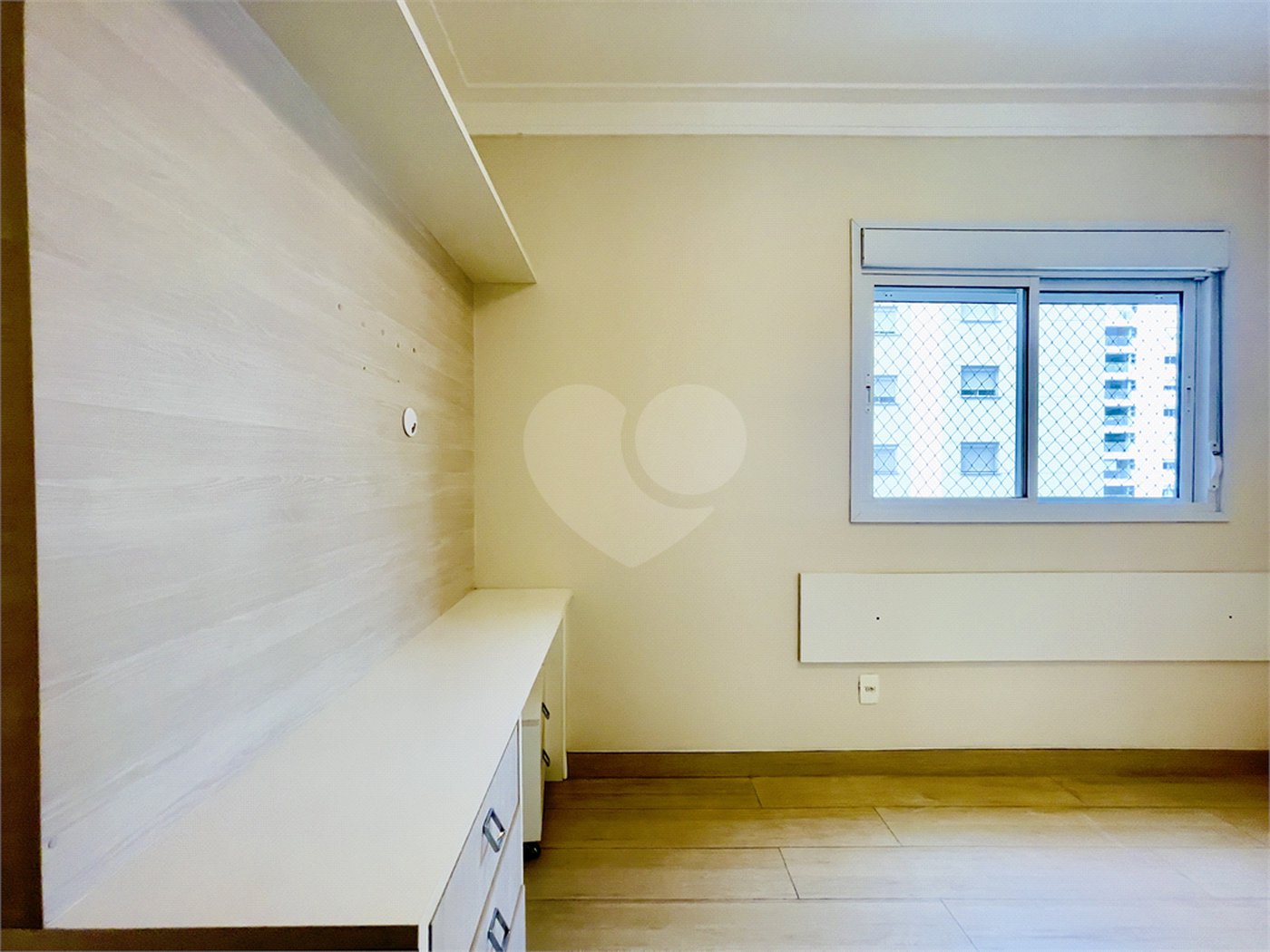 Apartamento à venda com 3 quartos, sendo 4 suítes,  no Centro, São Bernardo do Campo, SP
