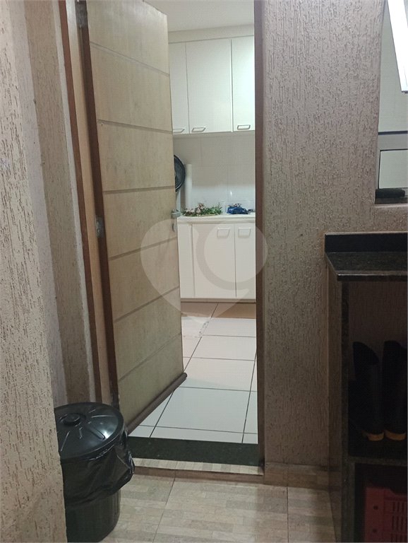 Casa à venda com 3 quartos, sendo 2 suítes, no condomínio Palmas do Tremembé, São Paulo - SP