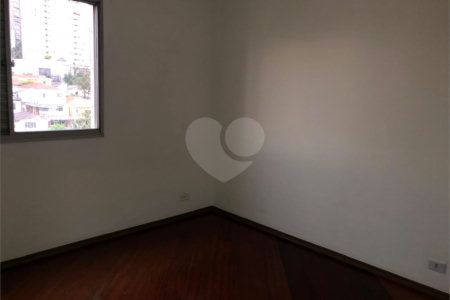 Apartamento à venda ou para alugar com 3 quartos, sendo 1 suíte, em Alto da Lapa, São Paulo, SP
