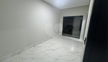 Casa à venda com 2 quartos, sendo 1 suíte,  em Residencial Barnabé, Salto, SP